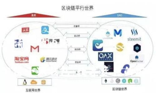 以下是您请求的内容。

中本聪公链小狐钱包：数字资产的安全与便利