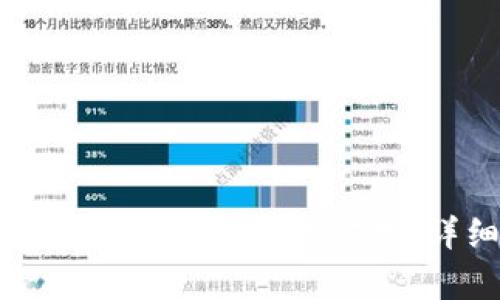 如何在小狐钱包中删除付款方式：详细步骤解析