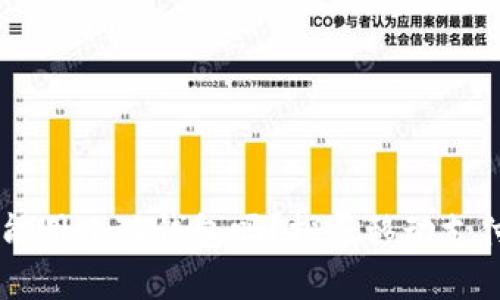 手机也能用小狐钱包吗？探寻移动支付的未来