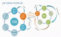 tiaotiUSDT 钱包地址解析：你需要知道的数字位数与