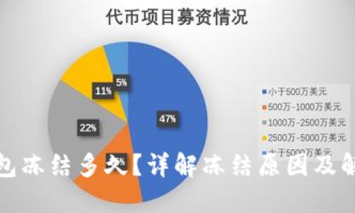 小狐钱包冻结多久？详解冻结原因及解决方案