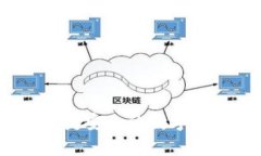 小狐钱包手机版：便捷安