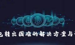 USDT钱包转出困难的解决方案与预防措施