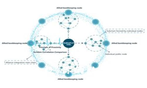 小狐钱包USDT精确到几位数：你的数字资产管理必须知道的细节