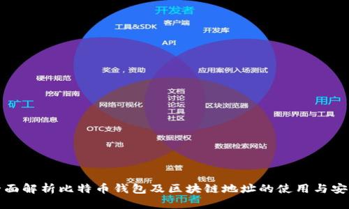 全面解析比特币钱包及区块链地址的使用与安全