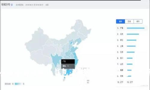 全面解析比特币钱包：选择、安全性与使用指南