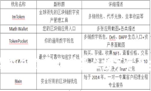 标题  
以太坊冷钱包推荐：选择最佳数字资产安全方案