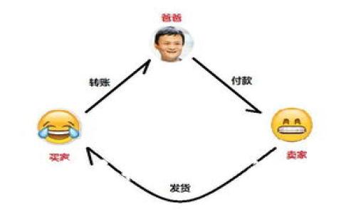 解决小狐钱包手机端同步问题的终极指南