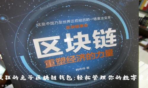 疯狂的兔子区块链钱包：轻松管理你的数字资产