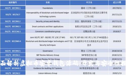 全面解析虚拟币安卓钱包源码：开发与安全性探讨