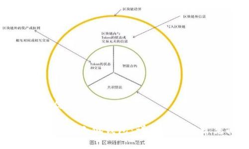 思考一个且的优质

如何在电脑上设置小狐钱包：详细步骤与常见问题解答