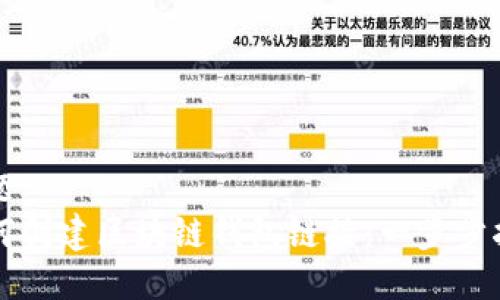 标题  
如何创建区块链钱包链接：一步步指南