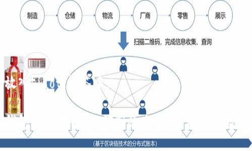 标题放入biaoti标签中：

小狐钱包使用指南：如何高效交互，轻松管理数字资产