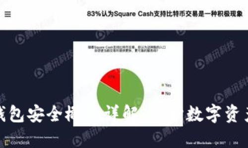 区块链钱包安全概念详解：保护数字资产的关键