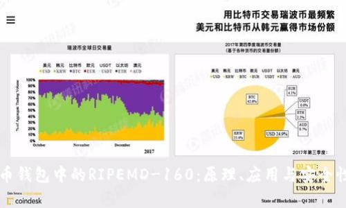 比特币钱包中的RIPEMD-160：原理、应用与安全性解析