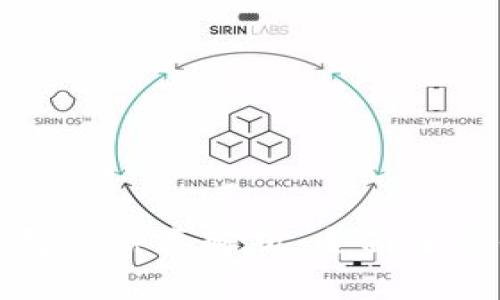 比特币钱包的种类解析：全面了解你的选择