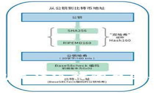 比特币钱包无法运行的原因及解决方案