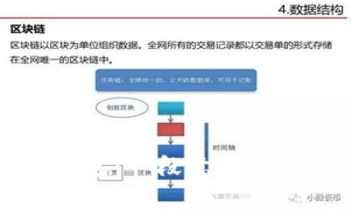 小狐捡到一只钱包：一段意外的奇遇与友谊故事