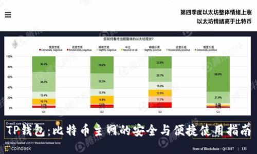 TP钱包：比特币主网的安全与便捷使用指南