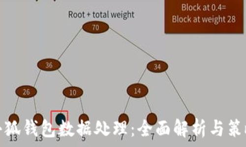   
小狐钱包数据处理：全面解析与策略