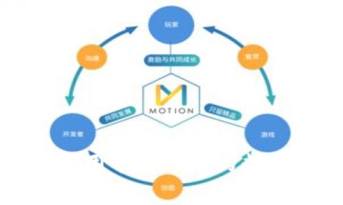 以太坊实体钱包使用指南：你的数字资产保护好方法