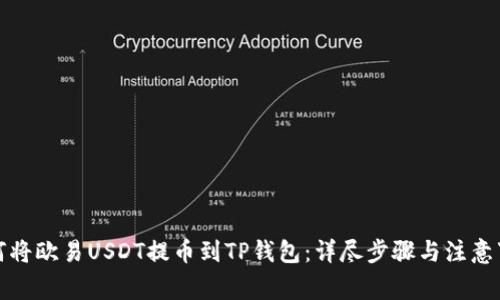 如何将欧易USDT提币到TP钱包：详尽步骤与注意事项