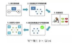 小八小狐钱包高清图片欣