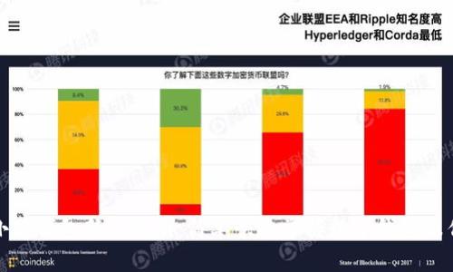 小狐钱包新手指南：简单快速掌握数字钱包操作