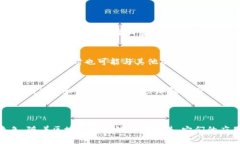  biaoti MetaX与MetaMask：区块