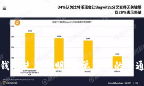 小狐钱包使用说明：简单易懂的卡通图解