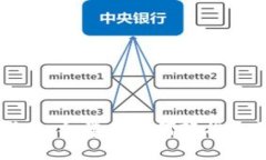 小狐钱包做单指南：初学