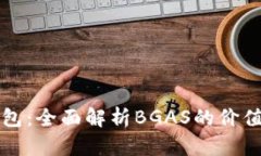 小狐钱包：全面解析BGAS的