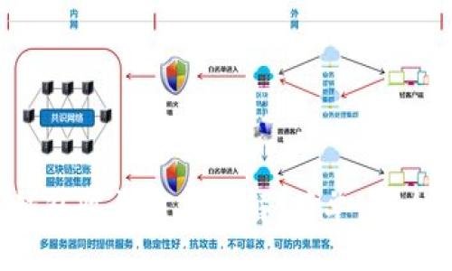 标题  
小狐钱包收钱方式详解：简单、安全、高效