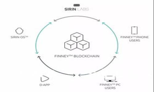 小狐钱包代码使用指南 - 完整教程及常见问题解答