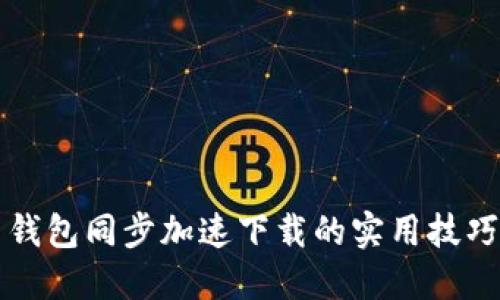 比特币钱包同步加速下载的实用技巧与指南