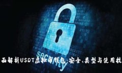 全面解析USDT虚拟币钱包：