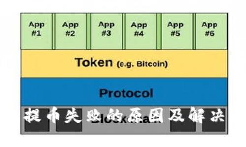 小狐钱包提币失败的原因及解决方案分析