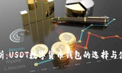 全面解析：USDT数字货币钱包的选择与使用指南