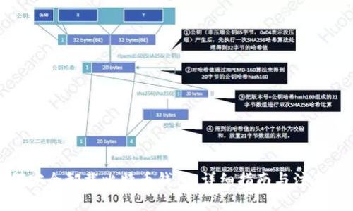 如何安全卸载比特币钱包：详细指南与注意事项