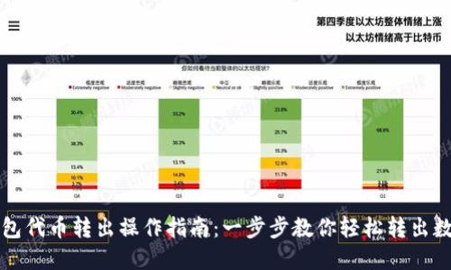 小狐钱包代币转出操作指南：一步步教你轻松转出数字资产