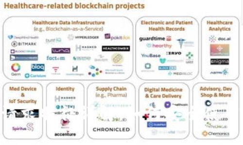 MetaMask请求特征详解：如何安全使用此加密钱包