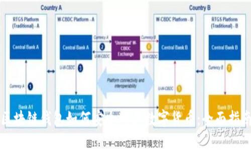 区块链钱包如何安全购买数字货币：全面指南