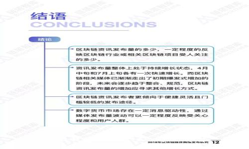 小狐钱包充值BTC的方法详解