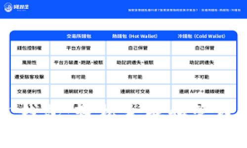 比特币核心钱包：轻松生成和管理你的比特币