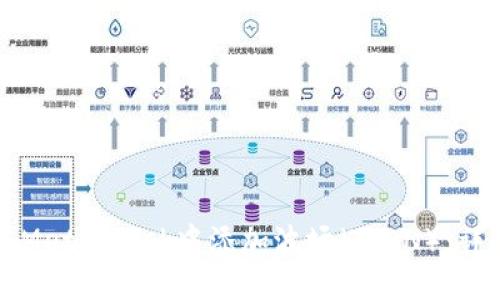 如何在MetaMask中添加波场（TRON）：详细指南