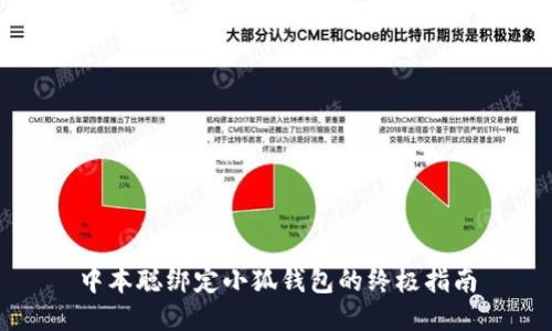 中本聪绑定小狐钱包的终极指南