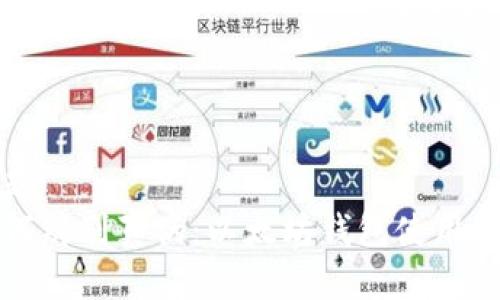 标题  
如何辨别真伪：以太坊钱包使用指南