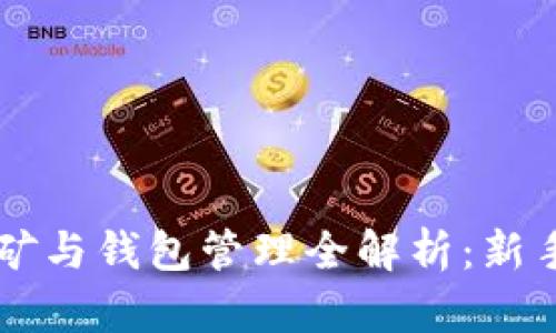 虚拟币挖矿与钱包管理全解析：新手必读指南