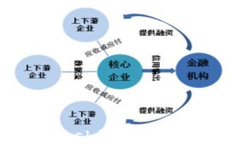 
如何参加MetaMask活动：新手指南与最佳实践