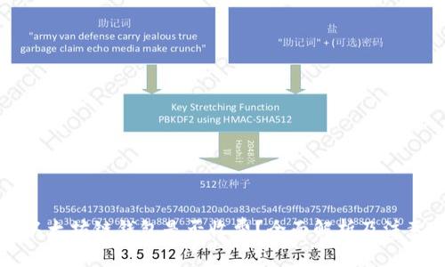 注册以太坊链钱包是否收费？全面解析及注意事项